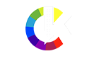 CK-100px