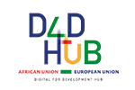 Logo + AU + EU Vertical eng-100px