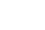 Universal_Music_France_logo-1--100px
