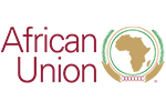 africa-union-color-100px