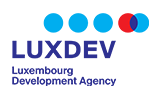 eu-logo-100px