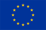 eu-logo