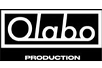 olabo-prod--100px