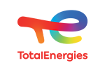 total-energy