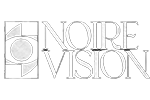 NV-LOGO